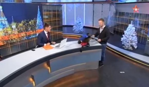 Рубль будет расти