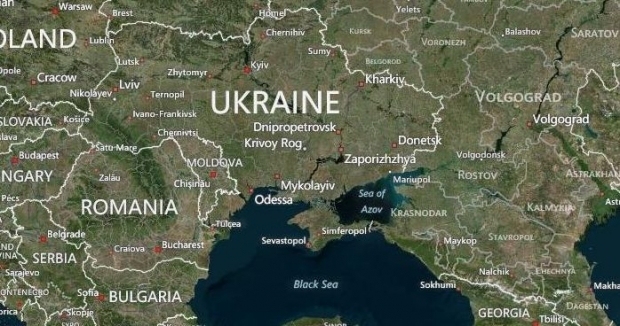 Украина выдвинула ультиматум Приднестровью