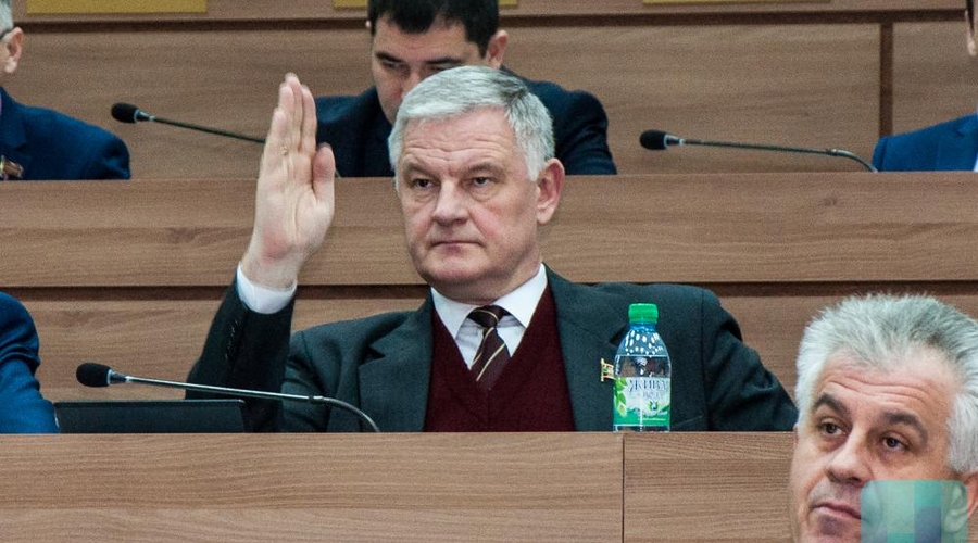 Редакция AVA.MD получила письмо из Приднестровья