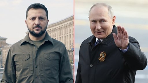 Противостояния Добра и Зла. 16 сентября (архив)