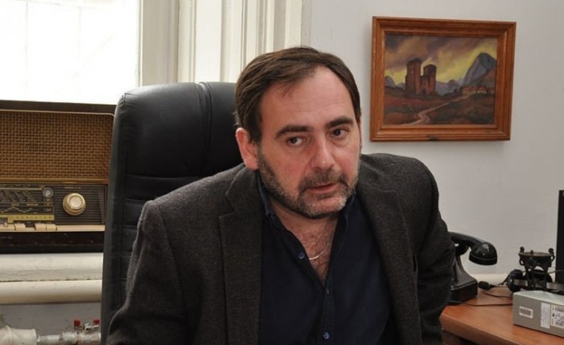 Гражданский конгресс считает президентские выборы в Молдове вопросом трудоустройства Санду или Додона