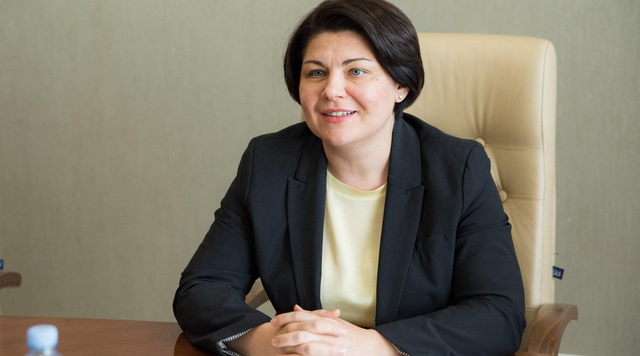 Живы будем - не помрем!