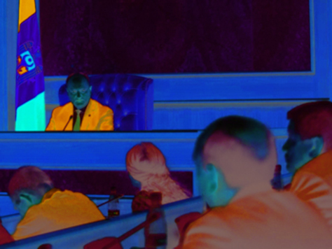 Независимая газета: Коронавирус снесет власть в Молдавии