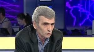 В Молдове каждый этнос инстинктивно ищет покровителя