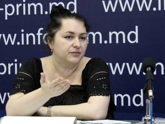 Социальные магазины ДПМ подверглись критике