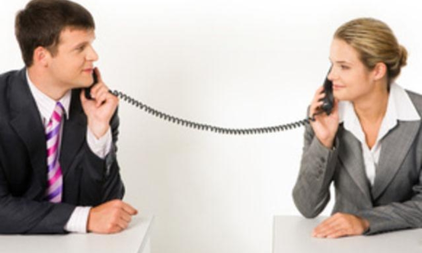 В РМ появятся 2 новых номера для соцуслуг