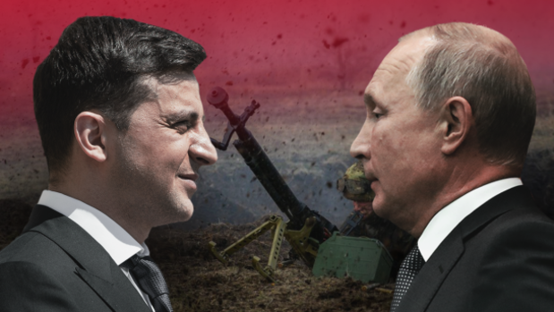 Формула Штайнмайера: плюсы и минусы