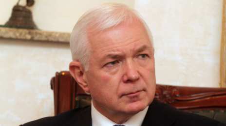 НАТО задействует войска при прямом вторжении России в Украину, - Маломуж