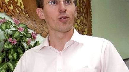 Киртоакэ недоволен кишиневцами