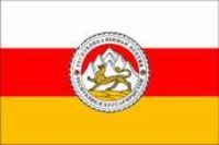 Проведение года Приднестровья в Южной Осетии даст толчок еще более тесному сотрудничеству между нашими государствами