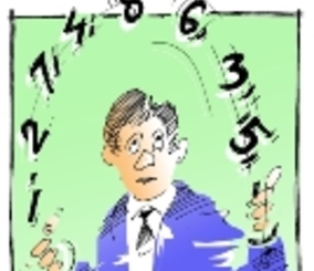 Рост сельского хозяйства – декларируемый и реальный