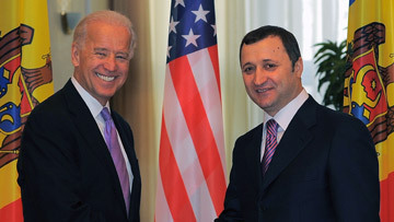 Открытое обращение к Джозефу Байдену