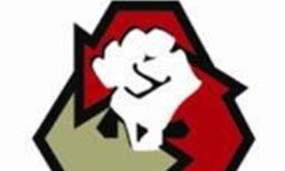 198 методов ненасильственных действий