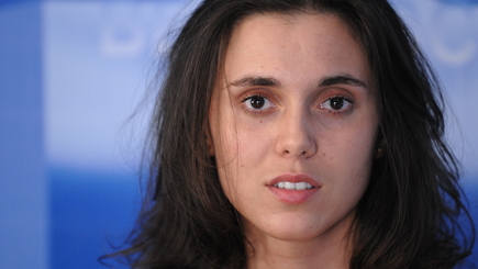 Наталья Морарь: Это какая-то фобия, что мы объединимся с Румынией