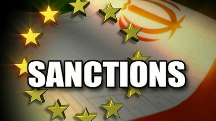 Санкции США против России. Новые подходы