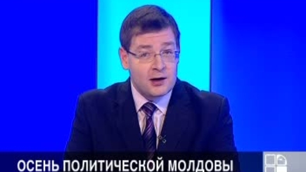 Иван Святченко, Виталий Андриевский,  Оазу Нантой:  диалоги о 
