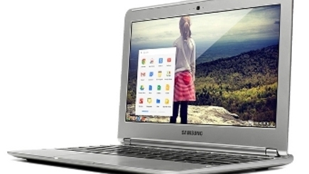 Google анонсировала самый дешевый 