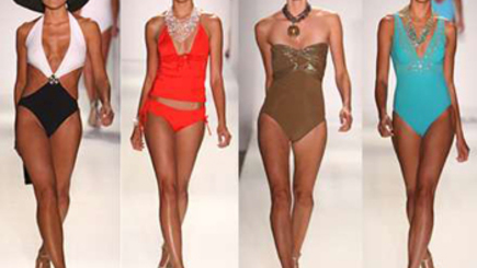 Нина Штански: На подиум должны выйти члены правительства