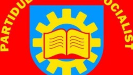 Народная Социалистическая Партия Молдовы выражает солидарность и поддержку  инициативе Партии Социалистов  Молдовы