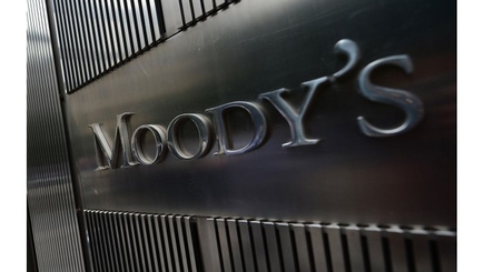Эксперт: Подтверждение рейтинга Молдовы агентством Moody's - это важный сигнал для инвесторов