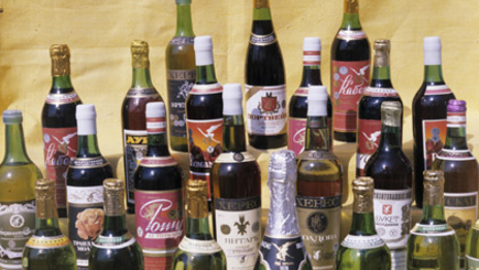 Производителям возместят ущерб от российского эмбарго