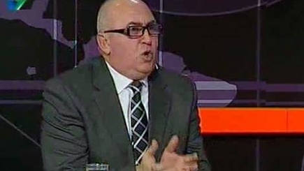 Советник - коммунист предложил вопрос для референдума об интеграционном выборе Молдовы