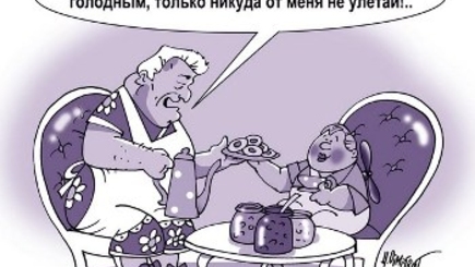 Как Эдуард Мушук боролся с коммунистами. И как его пытались подкупить.