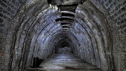 Где выход? Пугающая новизна политики Кремля