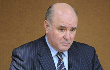 Кишинев посетит замглавы МИД РФ Григорий Карасин