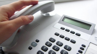 Кишиневцы смогут высказаться по поводу изменений в путях передвижения маршруток