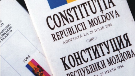 О нарушении прав граждан и политическом эгоизме