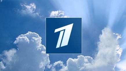 Скандал на российском ТВ