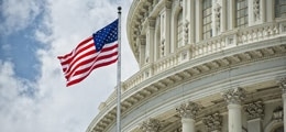 Экономика США получит новый пакет помощи на $1 трлн