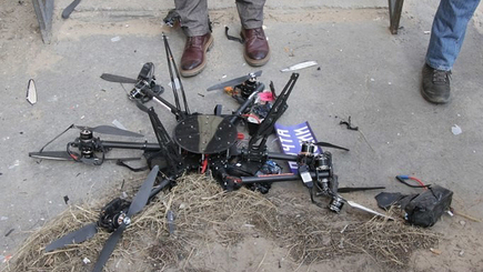 Эпоха героев