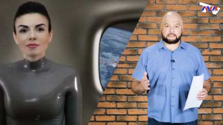 Субботний сарказм с Андреем Андриевским – 14 августа