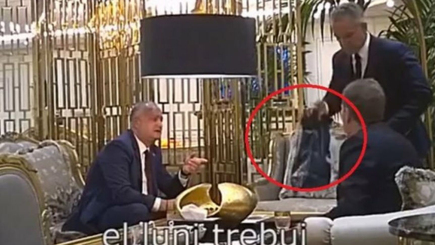 Прокуратура завершила расследование по делу 