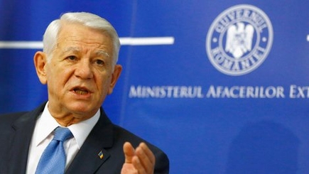 Молдова должна продолжить курс сближения с Евросоюзом