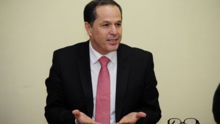 Решение НСГ об отстранении башкана приостановлено