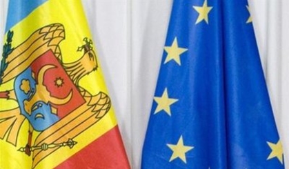 Молдова – ключевой элемент в oтношениях с Евросоюзом