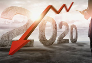 ЕБРР ухудшил прогноз для молдавской экономики на 2020 и 2021 год