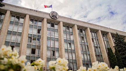 Новое правительство? Первая более конкретная информация, но неофициальная