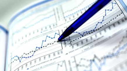 Доходы госбюджета РМ возросли на 10,3%