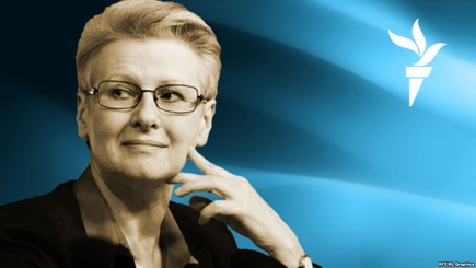 Санкции против России: кому больно?