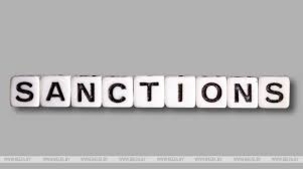 Кто в Молдове под угрозой санкций ЕС?