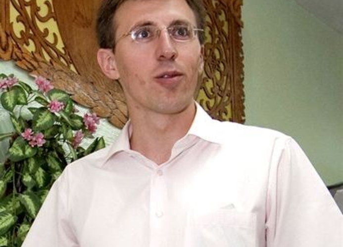 Киртоакэ недоволен кишиневцами