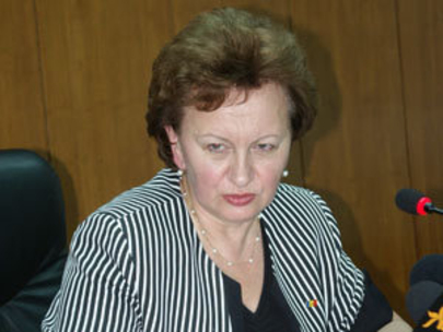 Игорь Додон начнет переговоры по выдвижению Зинаиды Гречаной на пост президента Молдовы