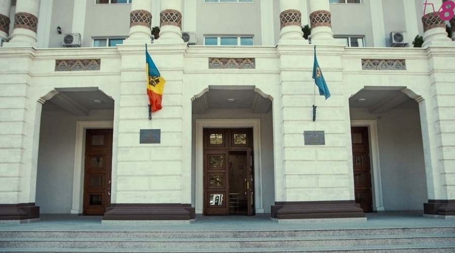 Прокуратура завершила расследование по делу Victoriabank и его возможной роли в “краже миллиарда”