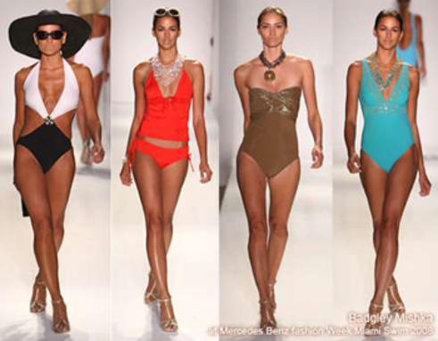 Нина Штански: На подиум должны выйти члены правительства