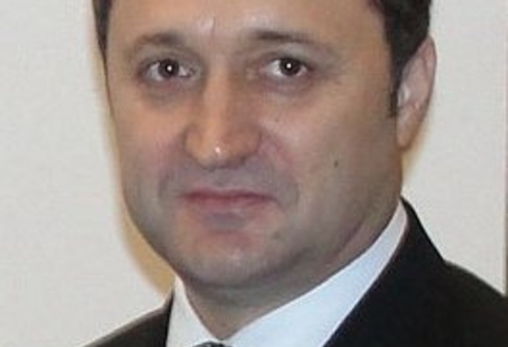 Атака на Agroindbank – прогнозируемое явление в период кризиса.