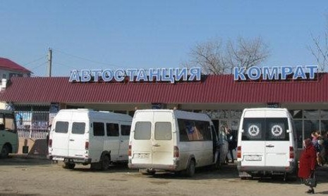 С сентября проезд подорожает